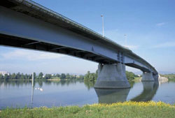 pont1.jpg tl_files/Baudin_Chateauneuf/Contenus Articles/pont1.jpg